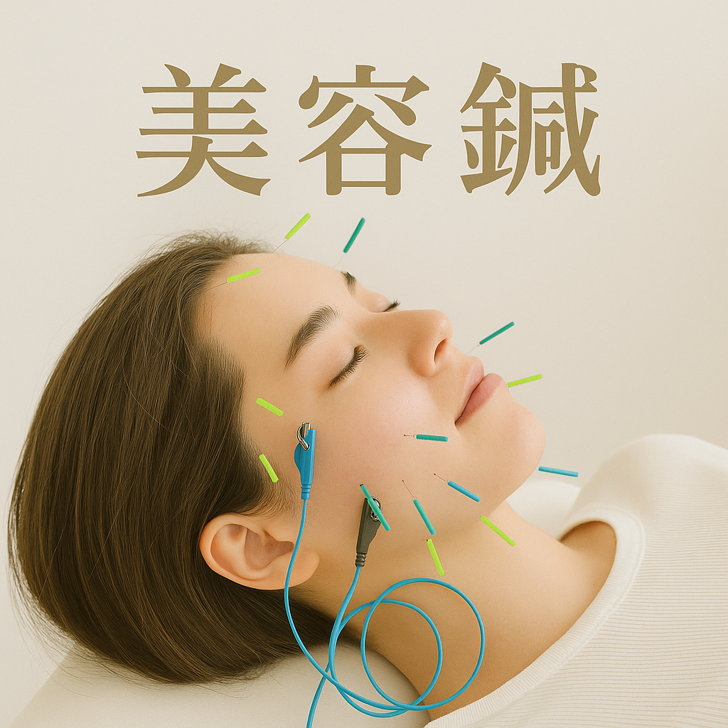 IMG_1421.png 1024¡ß1024 1768K IMG_1421.png 1024¡ß1024 1768K