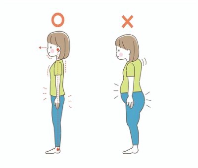 IMG_1483.jpeg 400340 24K