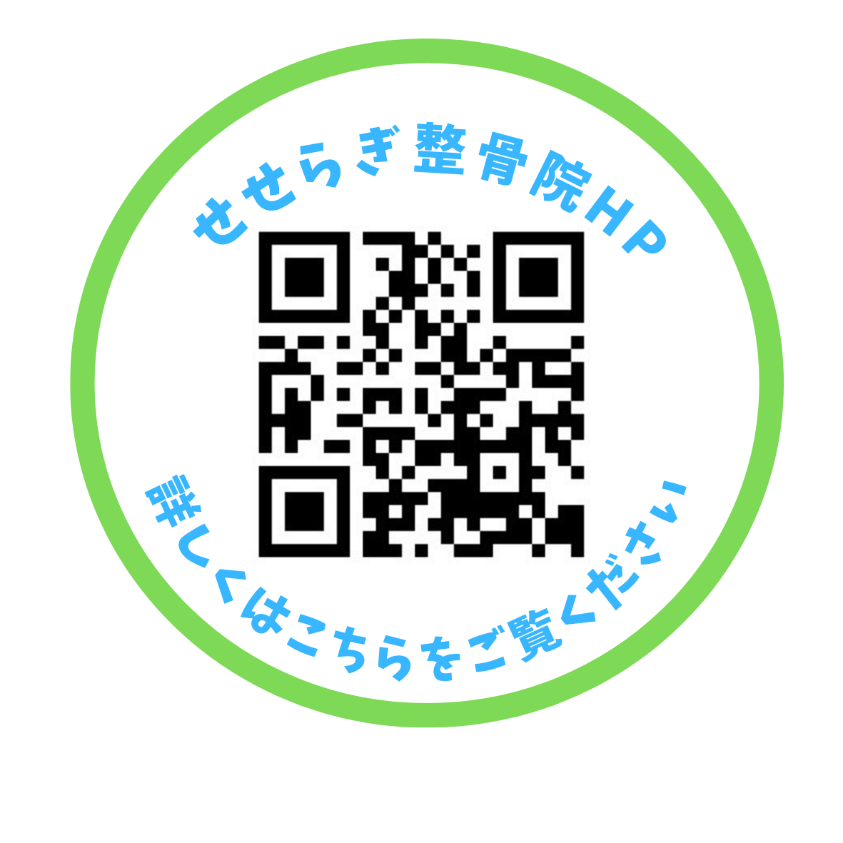 grp0227173558.png 1181¡ß1181 160K grp0227173558.png 1181¡ß1181 160K