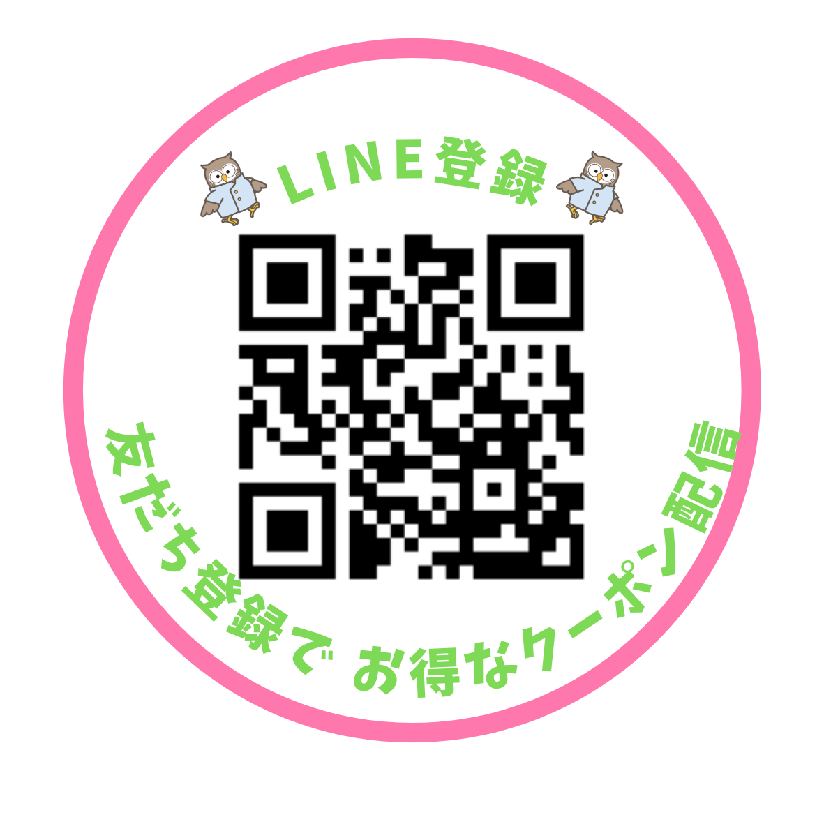 grp0313184104.png 1181¡ß1181 160K grp0313184104.png 1181¡ß1181 160K