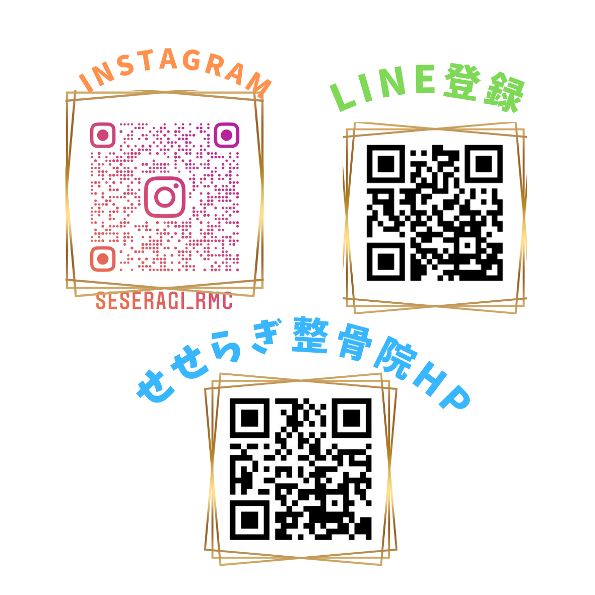 grp0818121110.png 1181¡ß1181 325K grp0818121110.png 1181¡ß1181 325K