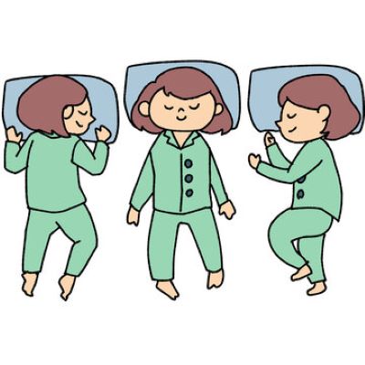 grp1202092948.jpg 400400 24K