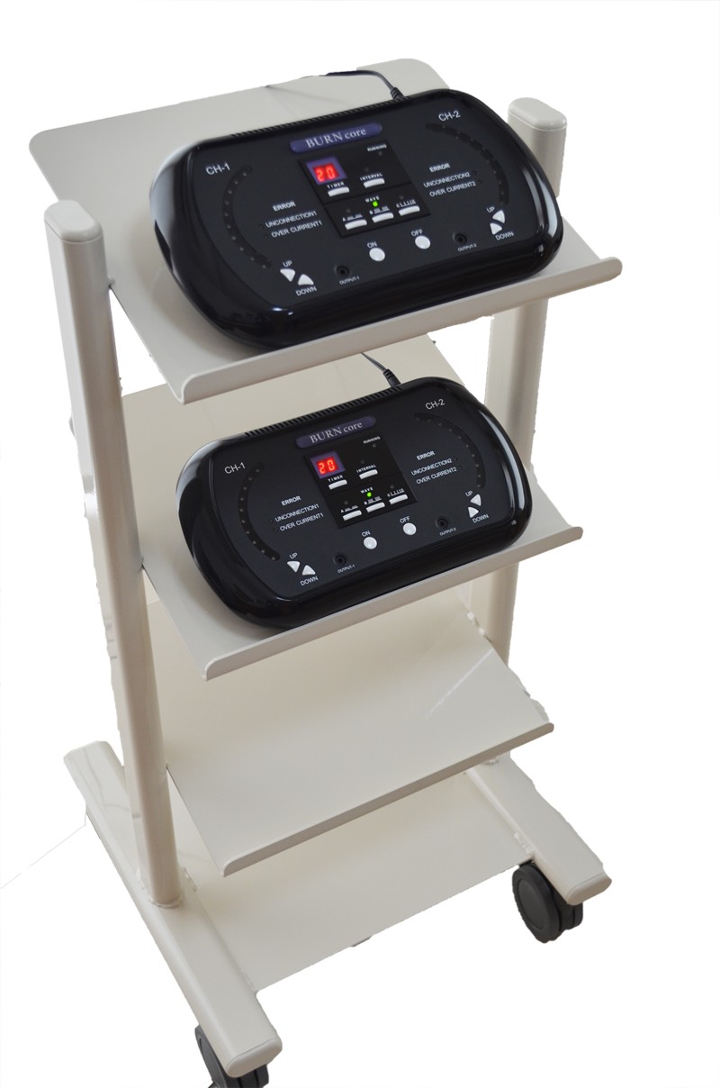 joygazou.jpg 800¡ß1208 91K joygazou.jpg 800¡ß1208 91K