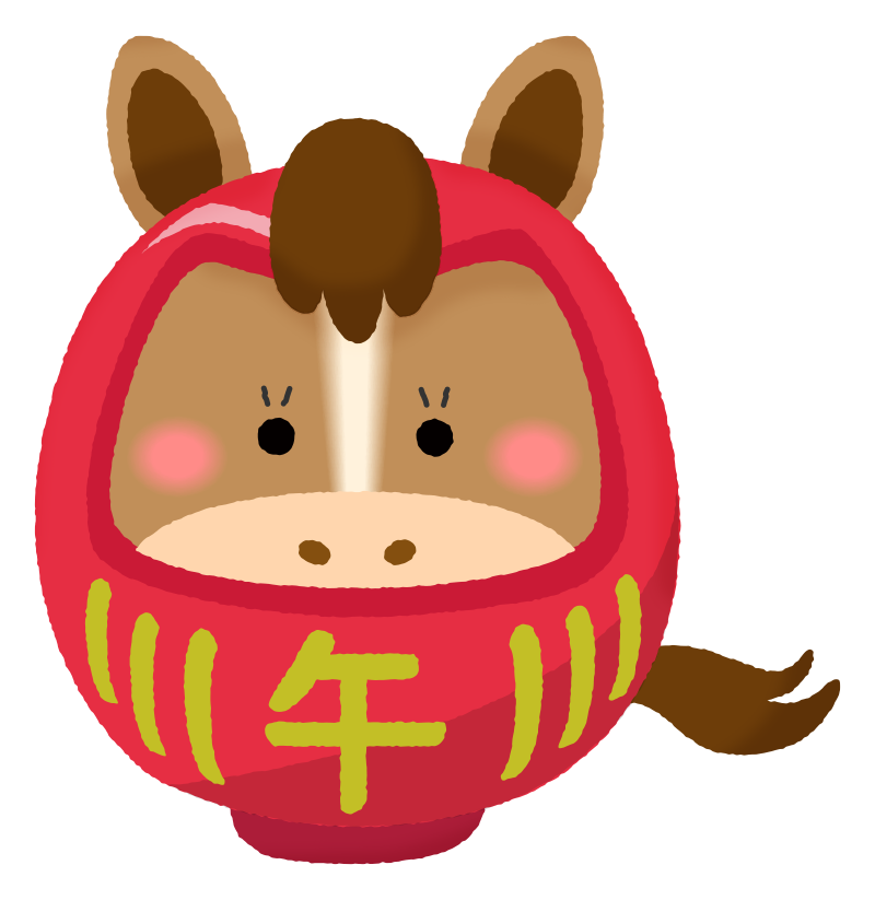 IMG_1505.png 800×823 107K IMG_1505.png 800×823 107K