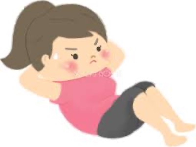 IMG_1512.jpeg 400×300 24K IMG_1512.jpeg 400×300 24K