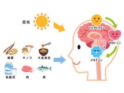 IMG_1517.jpeg 400×300 36K IMG_1517.jpeg 400×300 36K