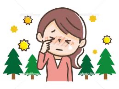 IMG_1524.jpeg 400��300 46K