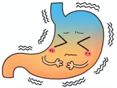 IMG_1528.jpeg 400��300 45K