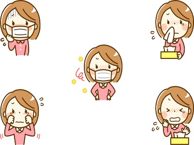 IMG_1545.jpeg 400��300 50K