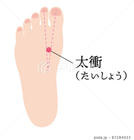 IMG_1572.jpeg 450¡ß469 36K IMG_1572.jpeg 450¡ß469 36K