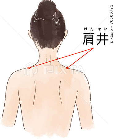 IMG_1573.jpeg 370¡ß450 53K IMG_1573.jpeg 370¡ß450 53K