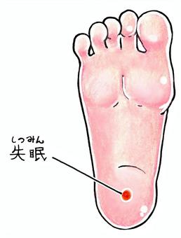 IMG_1579.jpeg 258��340 26K