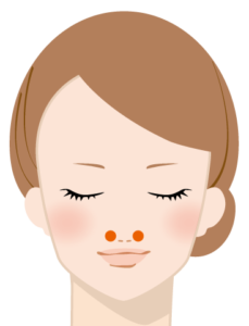 grp0321134037.png 229��300 18K