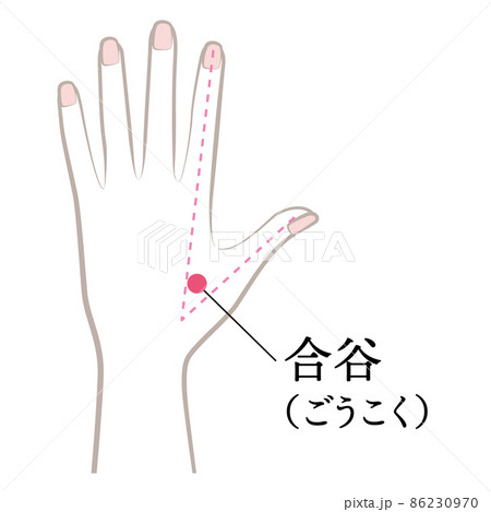 grp0326115624.jpg 450×469 23K grp0326115624.jpg 450×469 23K