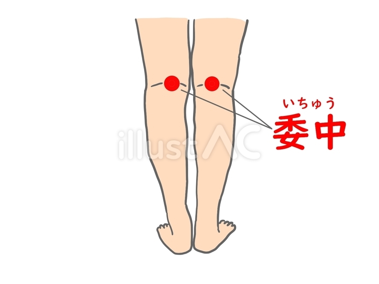 grp0328115512.jpeg 750×563 59K grp0328115512.jpeg 750×563 59K